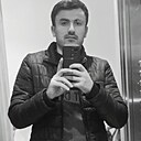 Касим, 29 лет