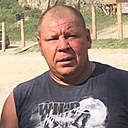 Павел, 43 года
