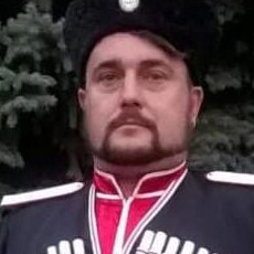 Дормидонт, 49 из г. Долгопрудный.