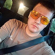 Фотография мужчины Дмитрий, 30 лет из г. Яя