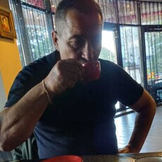 Фотография мужчины Резуан, 53 года из г. Черкесск