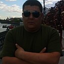 Рустам, 40 лет