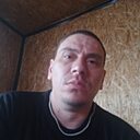 Павел, 34 года