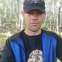 Пётр, 35 лет