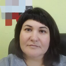 Фотография девушки Венера, 40 лет из г. Ачинск