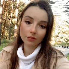 Фотография девушки Ирина, 35 лет из г. Барнаул