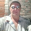 Павел, 49 лет