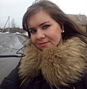 Ирина, 37 лет