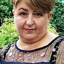 Елена, 52 года