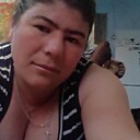 Елена, 38 лет