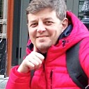 Marian, 56 лет