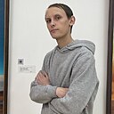 Андрей, 26 лет