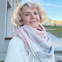 Ларочка, 60 лет