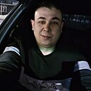 Олег, 31 год