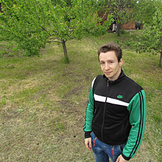 Фотография мужчины Vlad, 37 лет из г. Балаклея