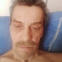 Вова, 57 лет