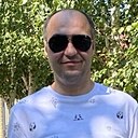 Виталий, 43 года