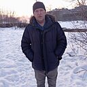 Александр, 52 года