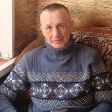 Фотография мужчины Дмитрий, 49 лет из г. Канск