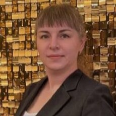 Фотография девушки Марина, 46 лет из г. Прокопьевск