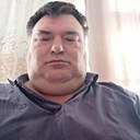 Иван, 50 лет