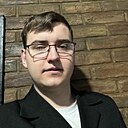 Михаил, 20 лет