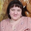 Наталья, 36 лет