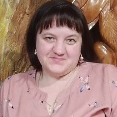 Фотография девушки Наталья, 36 лет из г. Тюмень
