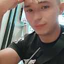 Руслан, 26 лет