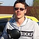 Александр, 39 лет