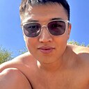 Даке, 33 года