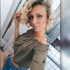 Фотография девушки Алис, 28 лет из г. Невинномысск