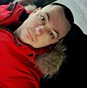 Алекс, 35 лет