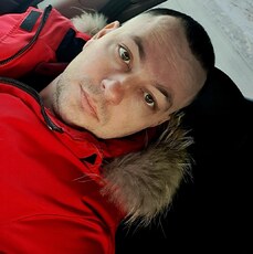 Фотография мужчины Алекс, 36 лет из г. Шентала