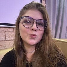 Фотография девушки Екатерина, 27 лет из г. Петрозаводск