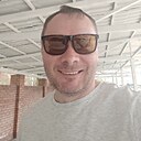 Серж, 42 года