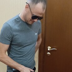 Фотография мужчины Дмитрий, 31 год из г. Сызрань