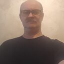 Юрий, 60 лет