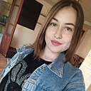 Елена, 27 лет