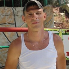 Фотография мужчины Кирилл, 41 год из г. Смоленск