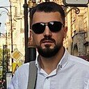 Александр, 32 года