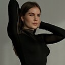 Лена, 24 года