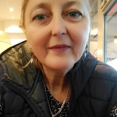 Фотография девушки Monalisa, 55 лет из г. Sibiu