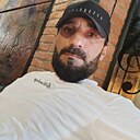 Азиз, 42 года
