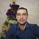 Владимир, 33 года