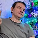 Андрей, 43 года