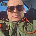 Александр, 32 года