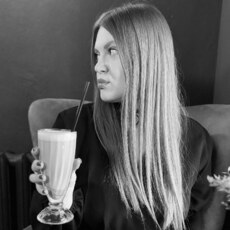 Фотография девушки Анна, 22 года из г. Брест