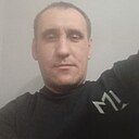 Андрей, 38 лет