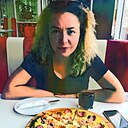 Зося, 43 года